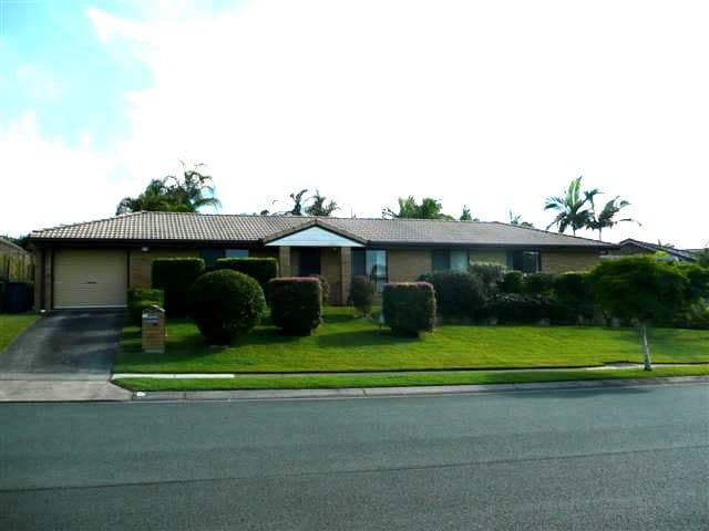 91 Nardie Street, EIGHT MILE PLAINS QLD 4113, Eight Mile Plains - Image 1