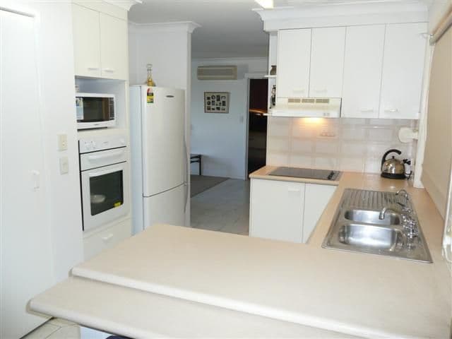 91 Nardie Street, EIGHT MILE PLAINS QLD 4113, Eight Mile Plains - Thumbnail 3