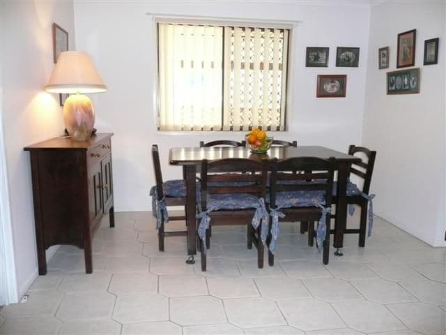 91 Nardie Street, EIGHT MILE PLAINS QLD 4113, Eight Mile Plains - Thumbnail 4