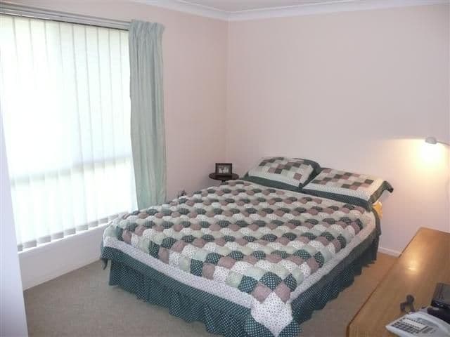 91 Nardie Street, EIGHT MILE PLAINS QLD 4113, Eight Mile Plains - Thumbnail 7