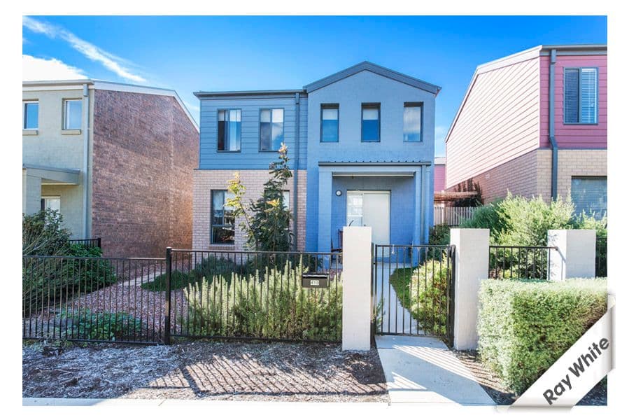 410 Antill Street, Watson ACT 2602, Watson - Image 1