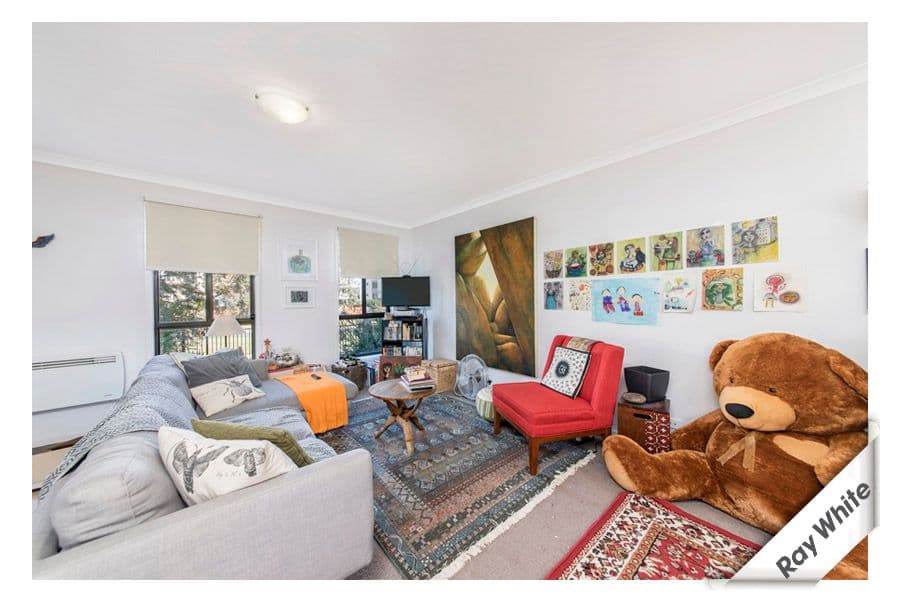 410 Antill Street, Watson ACT 2602, Watson - Thumbnail 2