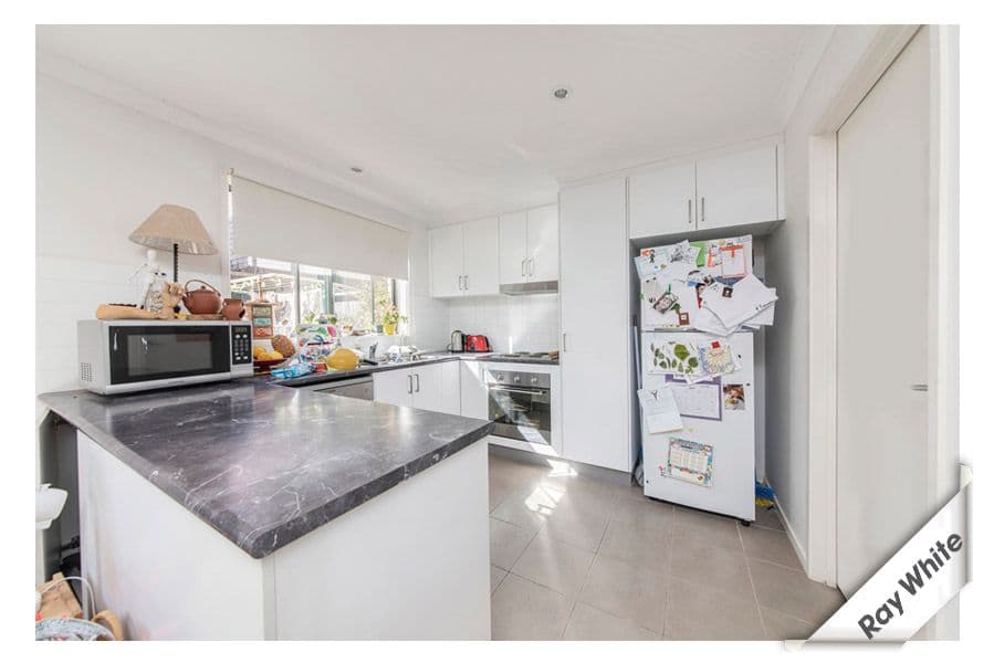 410 Antill Street, Watson ACT 2602, Watson - Thumbnail 3
