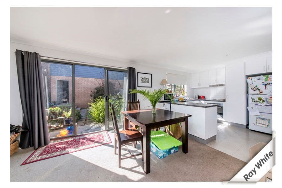 410 Antill Street, Watson ACT 2602, Watson - Thumbnail 4