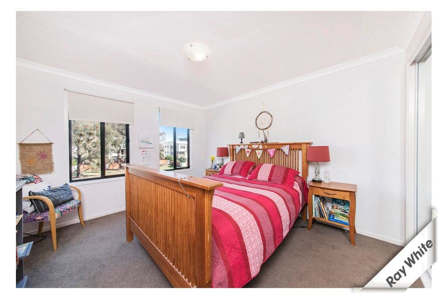410 Antill Street, Watson ACT 2602, Watson - Thumbnail 5