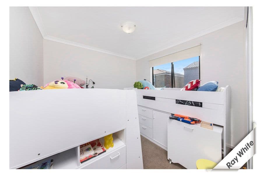 410 Antill Street, Watson ACT 2602, Watson - Thumbnail 6