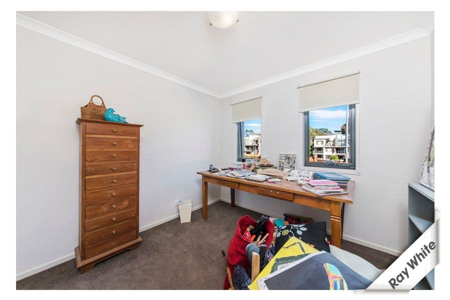 410 Antill Street, Watson ACT 2602, Watson - Thumbnail 7