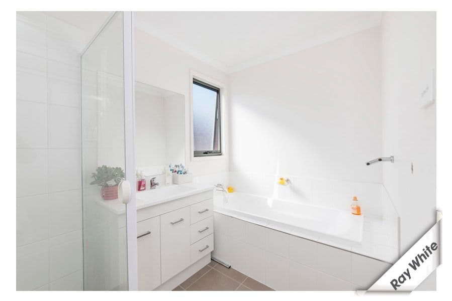 410 Antill Street, Watson ACT 2602, Watson - Thumbnail 8
