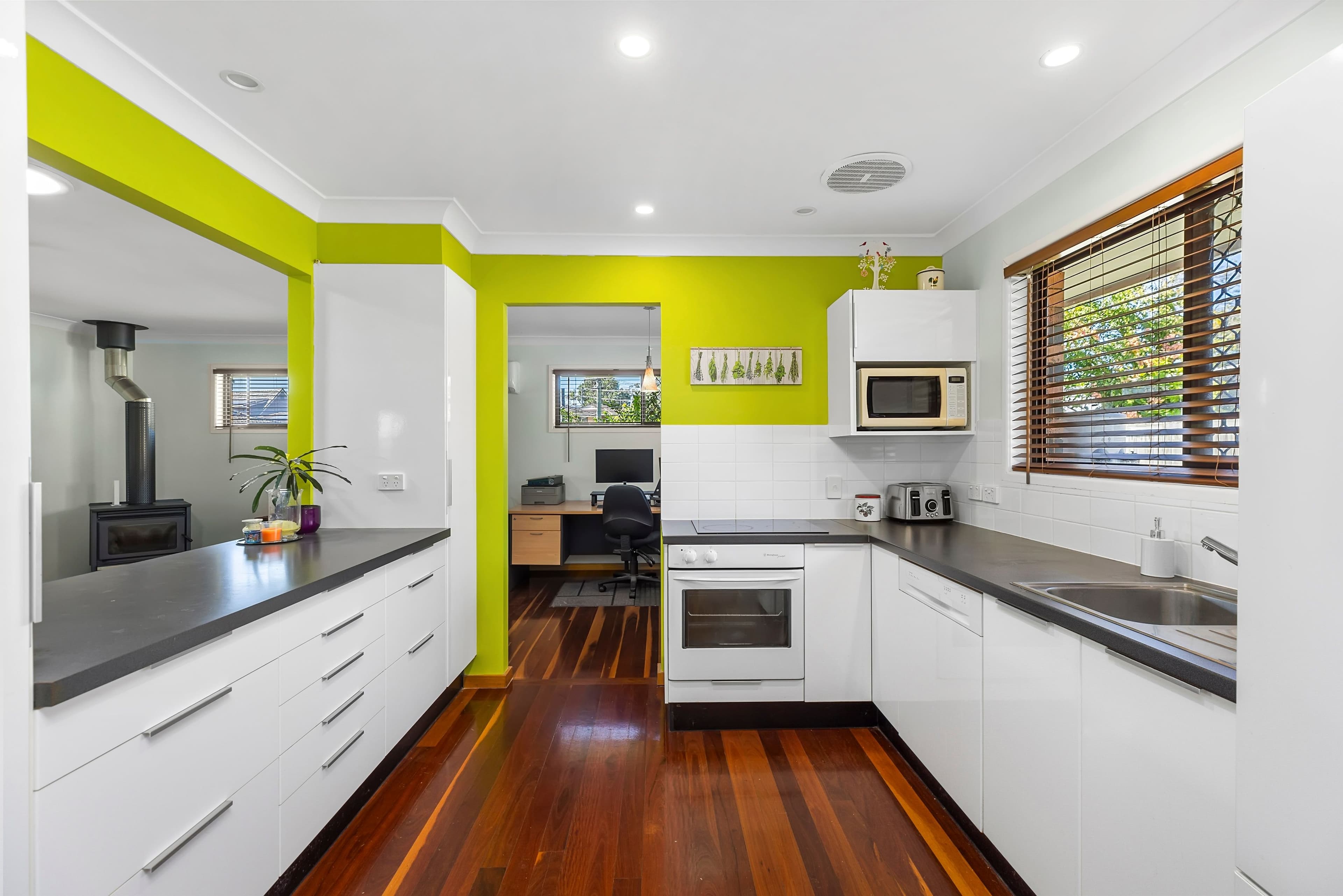 48 Alexis Street, Aspley QLD 4034, Aspley - Image 1