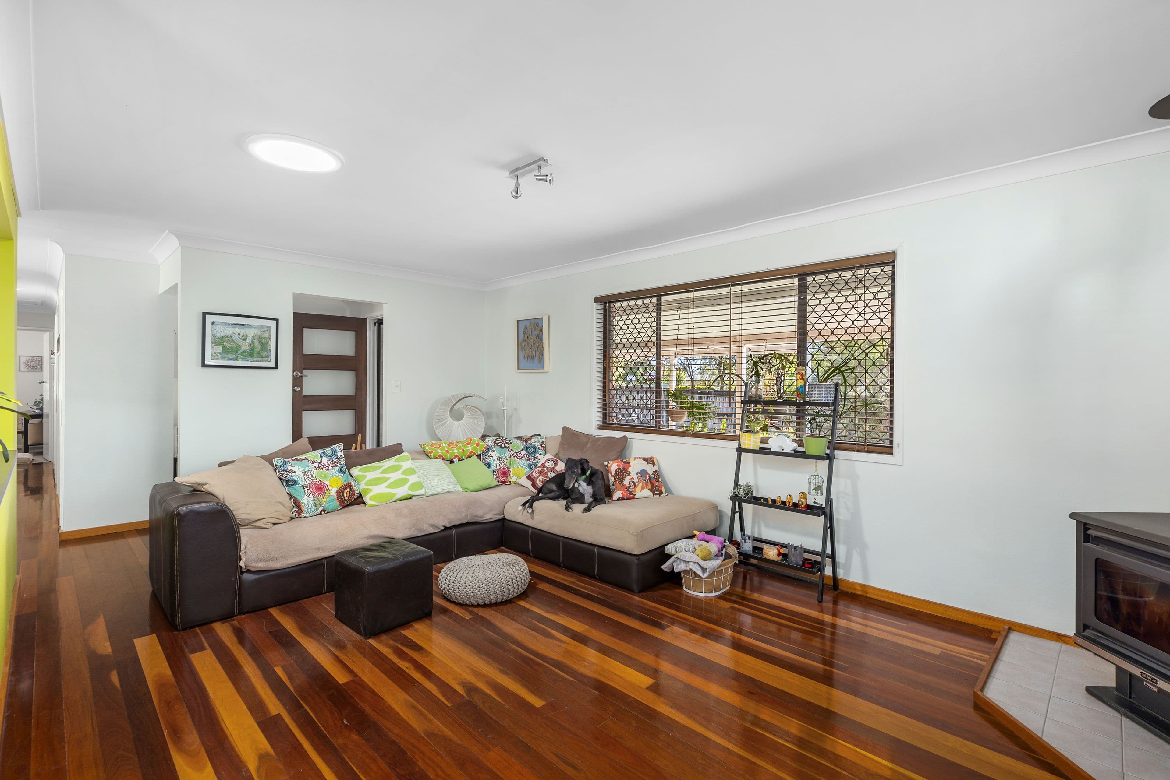 48 Alexis Street, Aspley QLD 4034, Aspley - Thumbnail 2