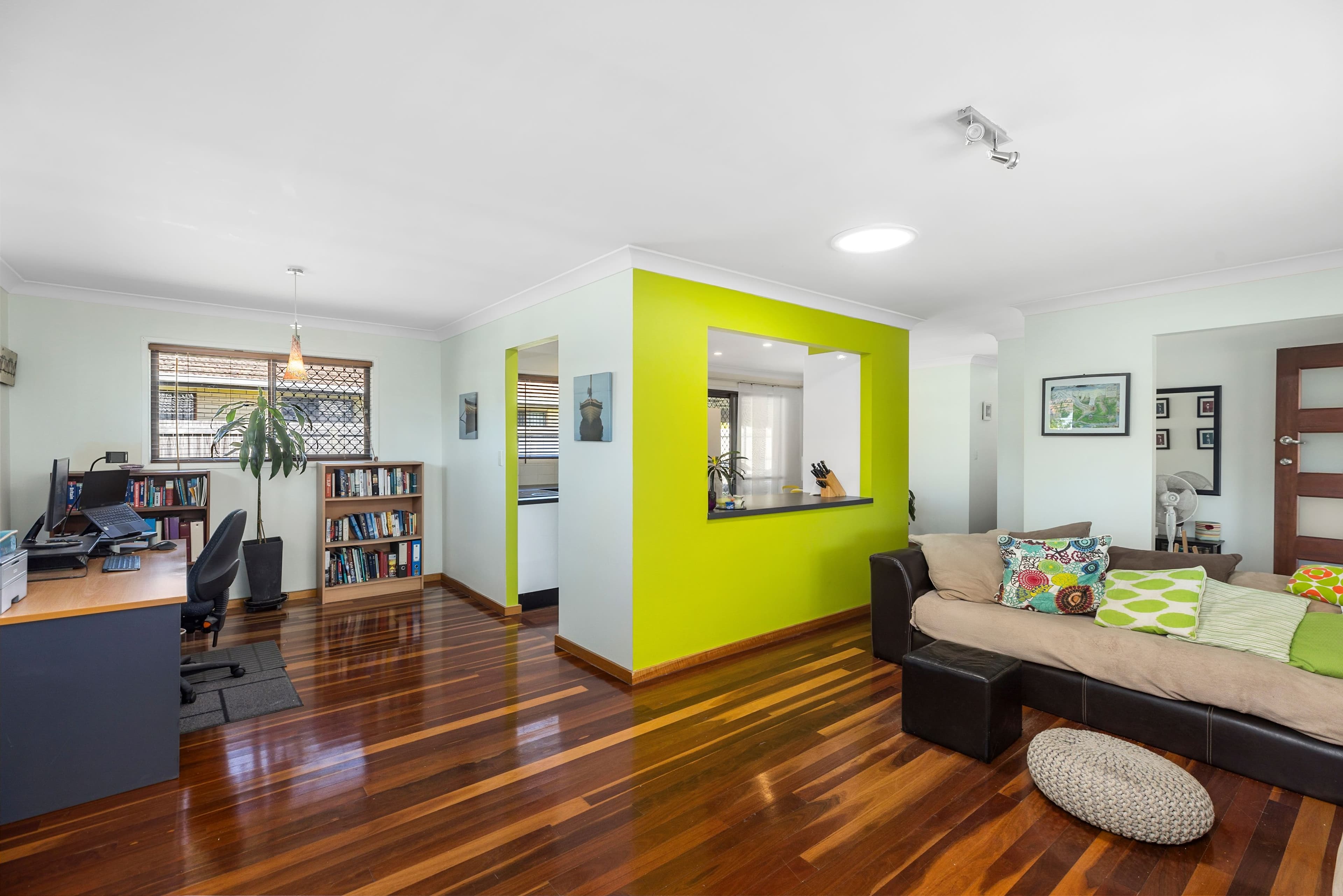 48 Alexis Street, Aspley QLD 4034, Aspley - Thumbnail 3