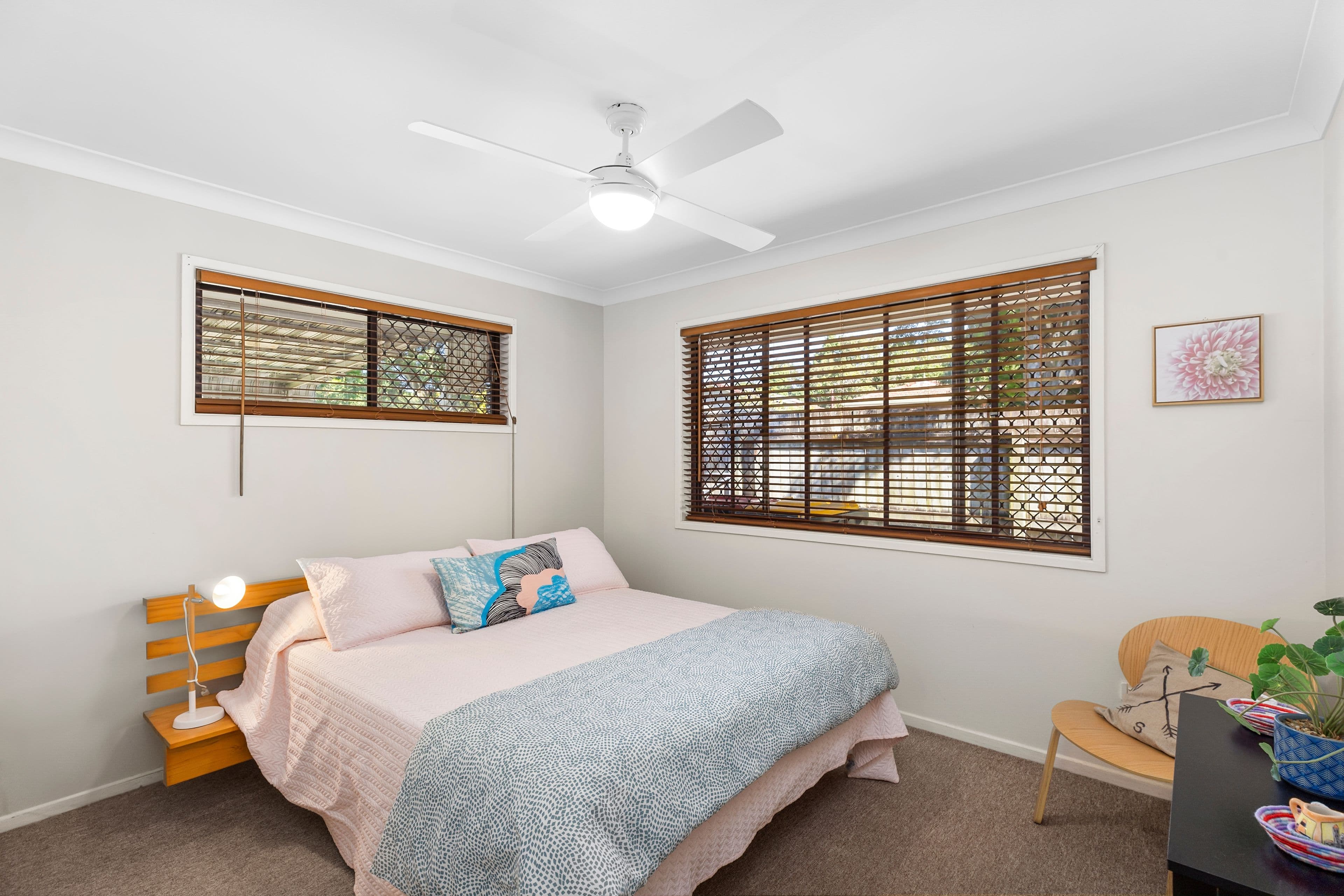 48 Alexis Street, Aspley QLD 4034, Aspley - Thumbnail 4