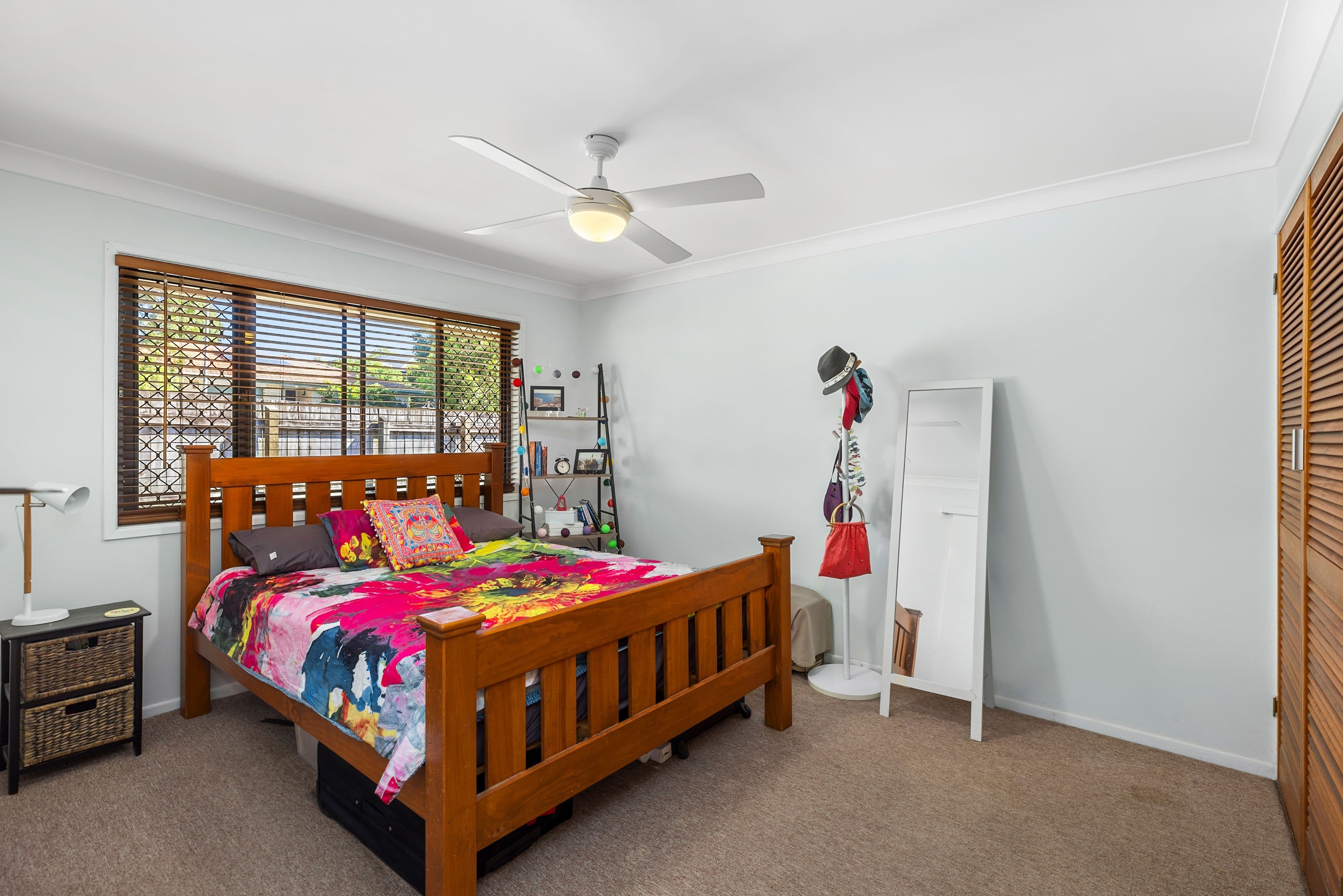 48 Alexis Street, Aspley QLD 4034, Aspley - Thumbnail 5