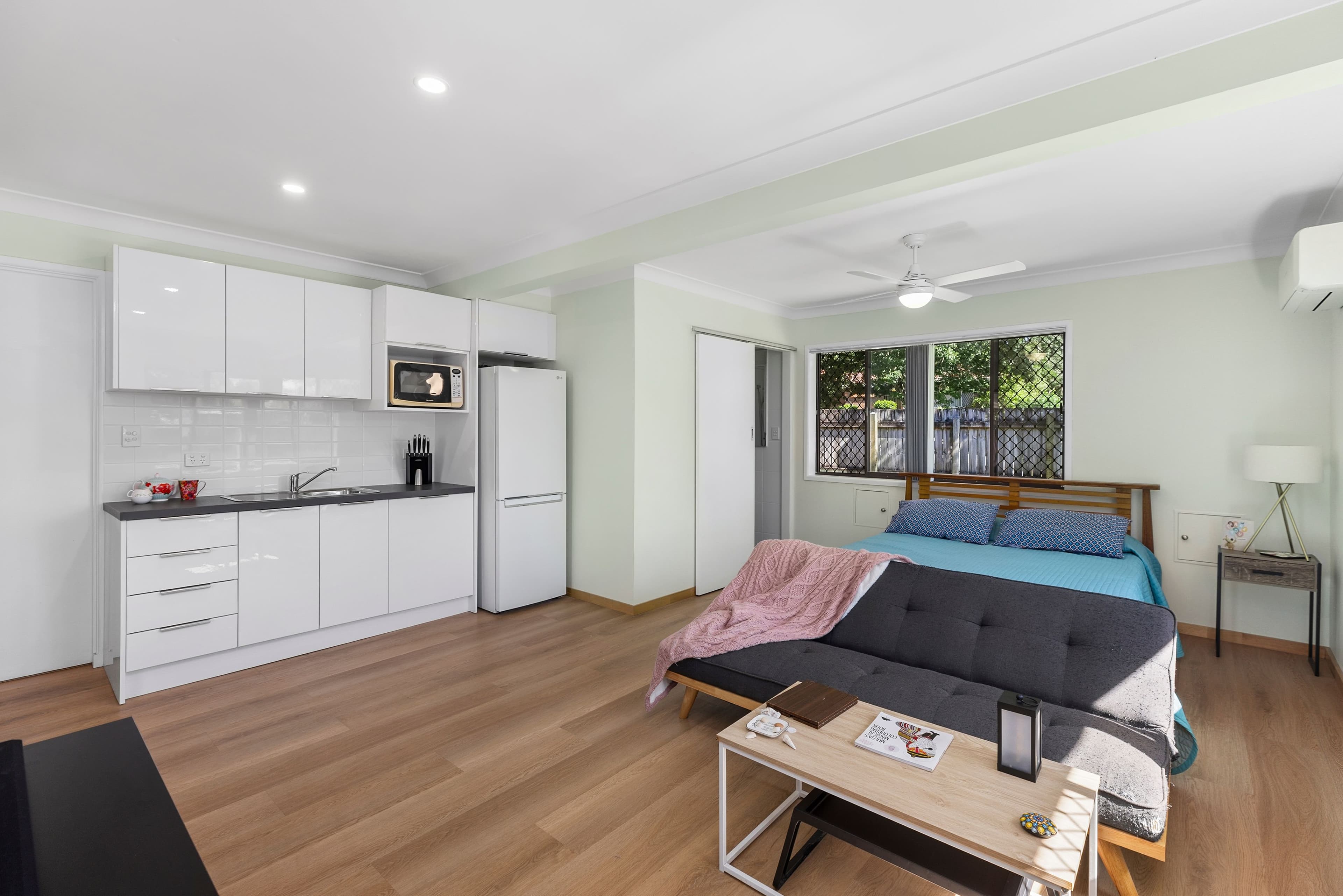 48 Alexis Street, Aspley QLD 4034, Aspley - Thumbnail 6