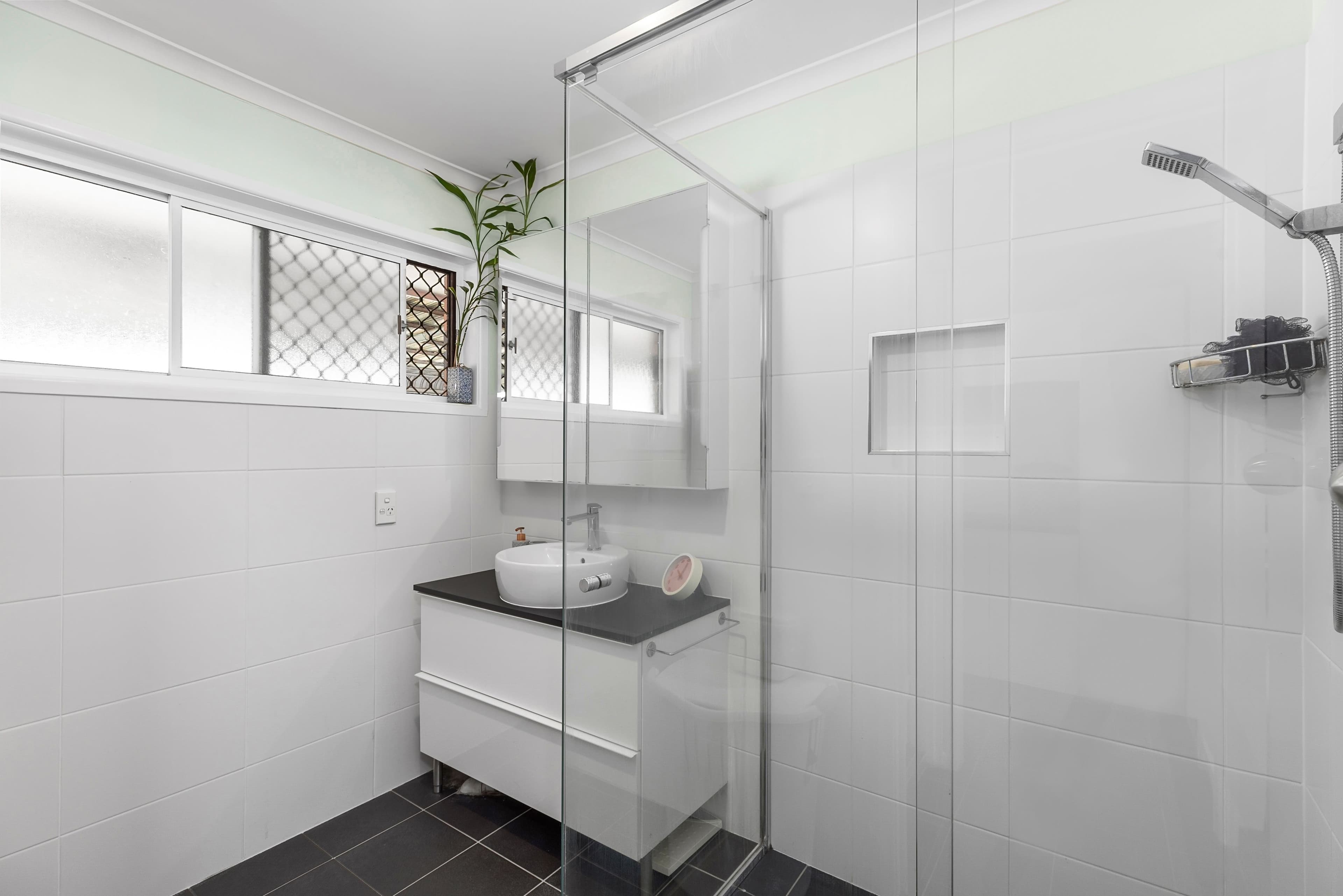 48 Alexis Street, Aspley QLD 4034, Aspley - Thumbnail 7