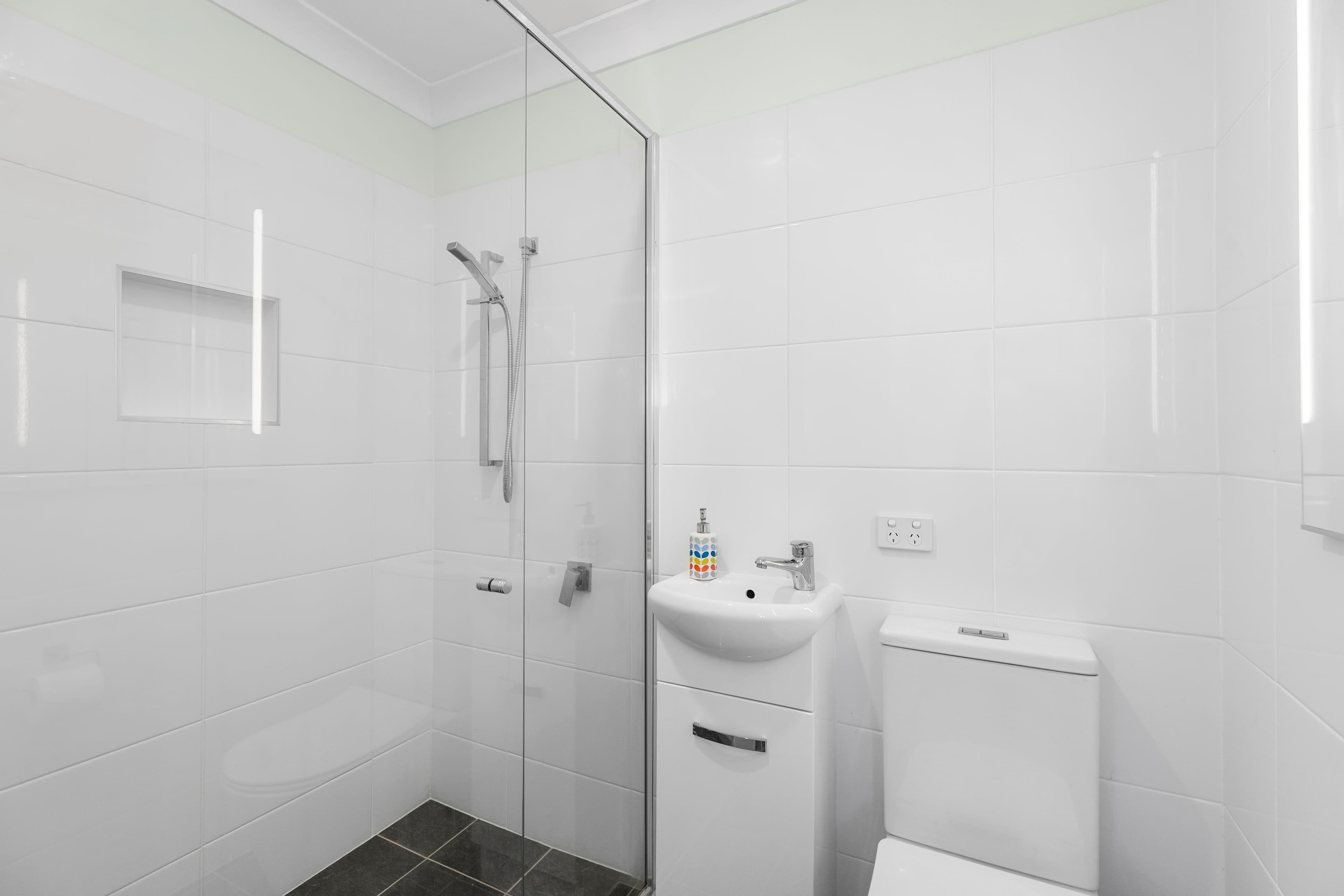 48 Alexis Street, Aspley QLD 4034, Aspley - Thumbnail 8