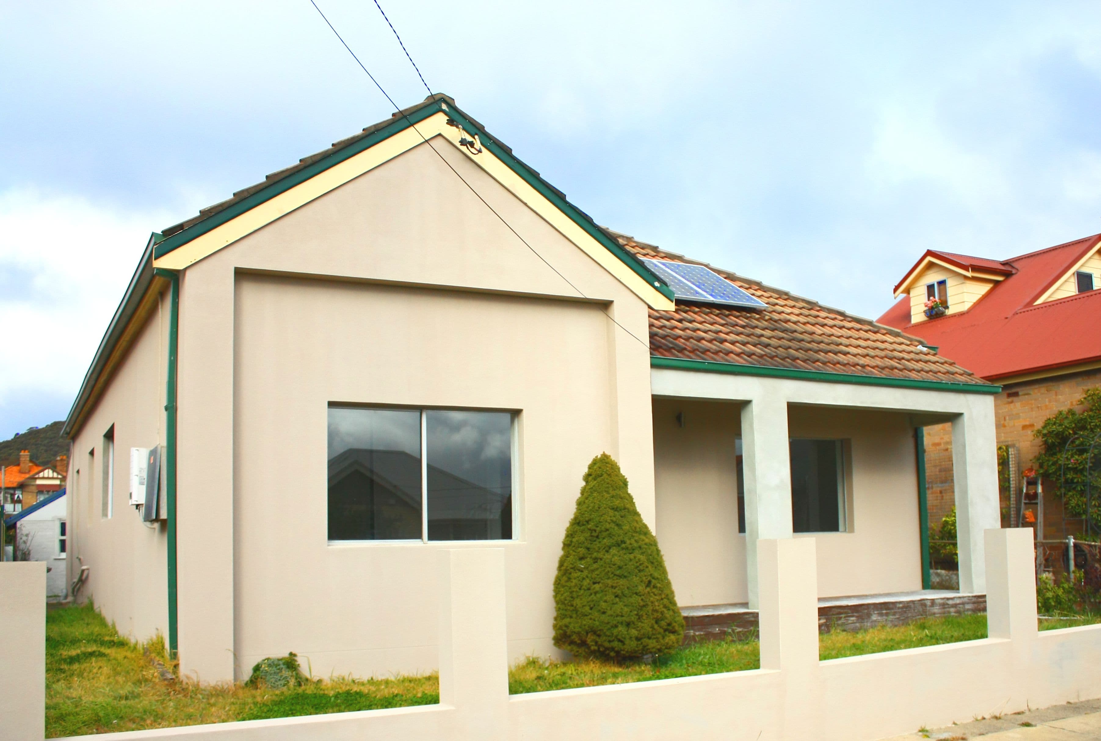 71 Calero Street, Lithgow - Image 1