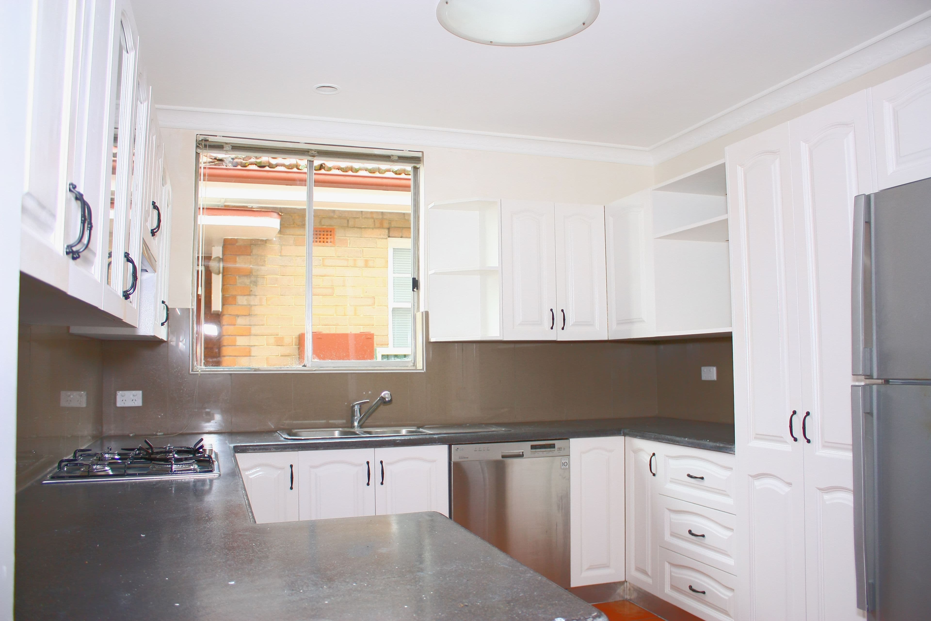 71 Calero Street, Lithgow - Thumbnail 2