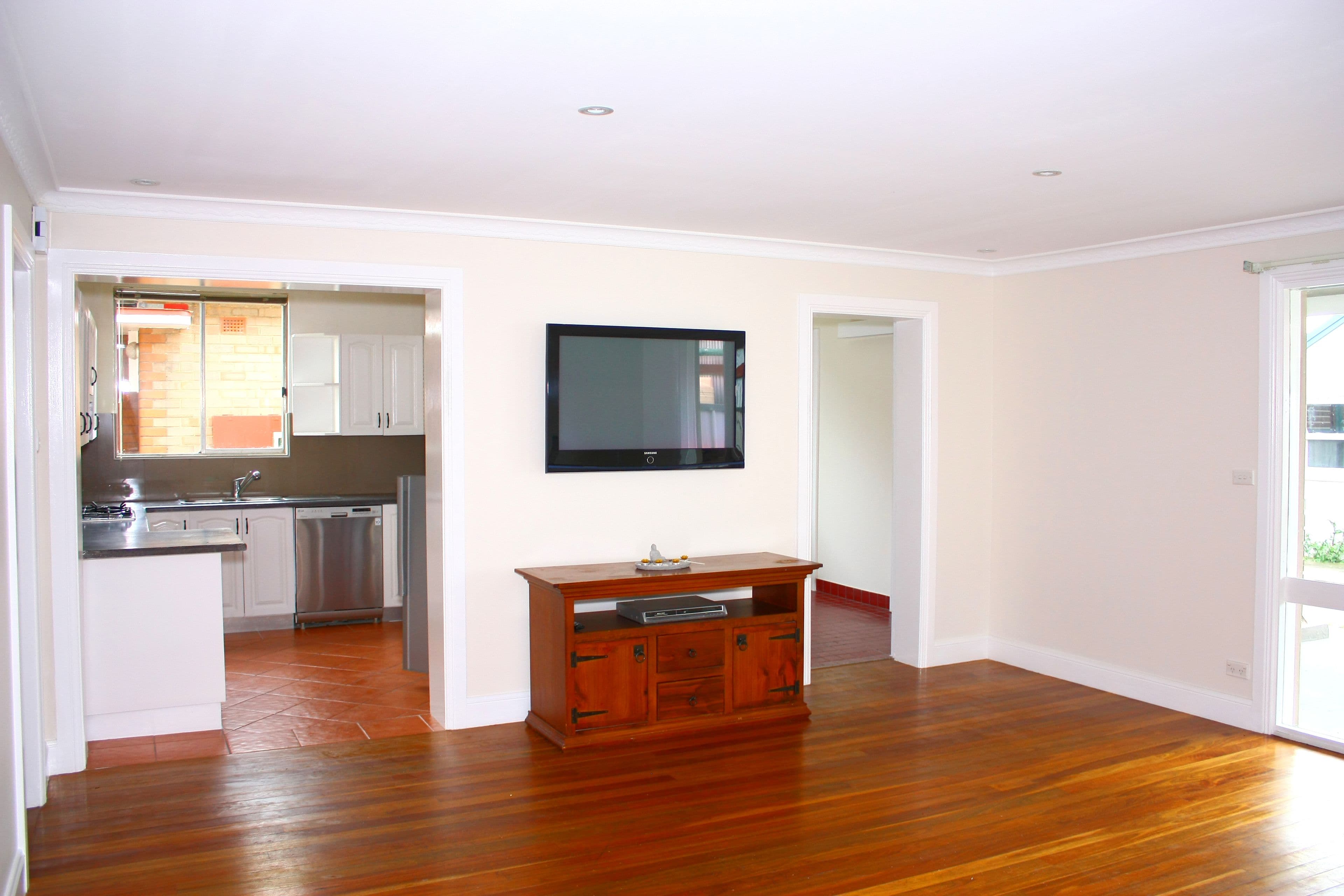 71 Calero Street, Lithgow - Thumbnail 3