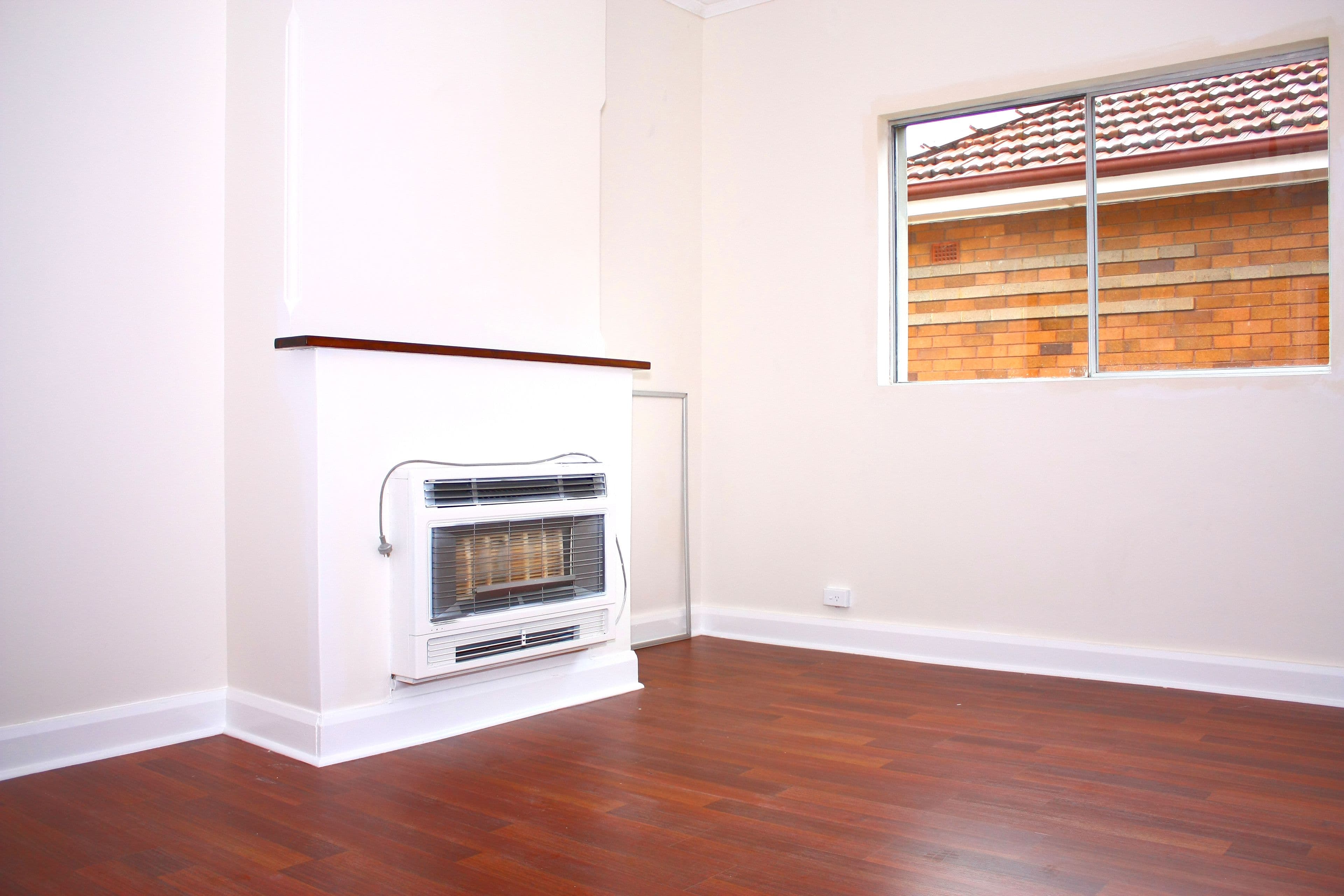 71 Calero Street, Lithgow - Thumbnail 4