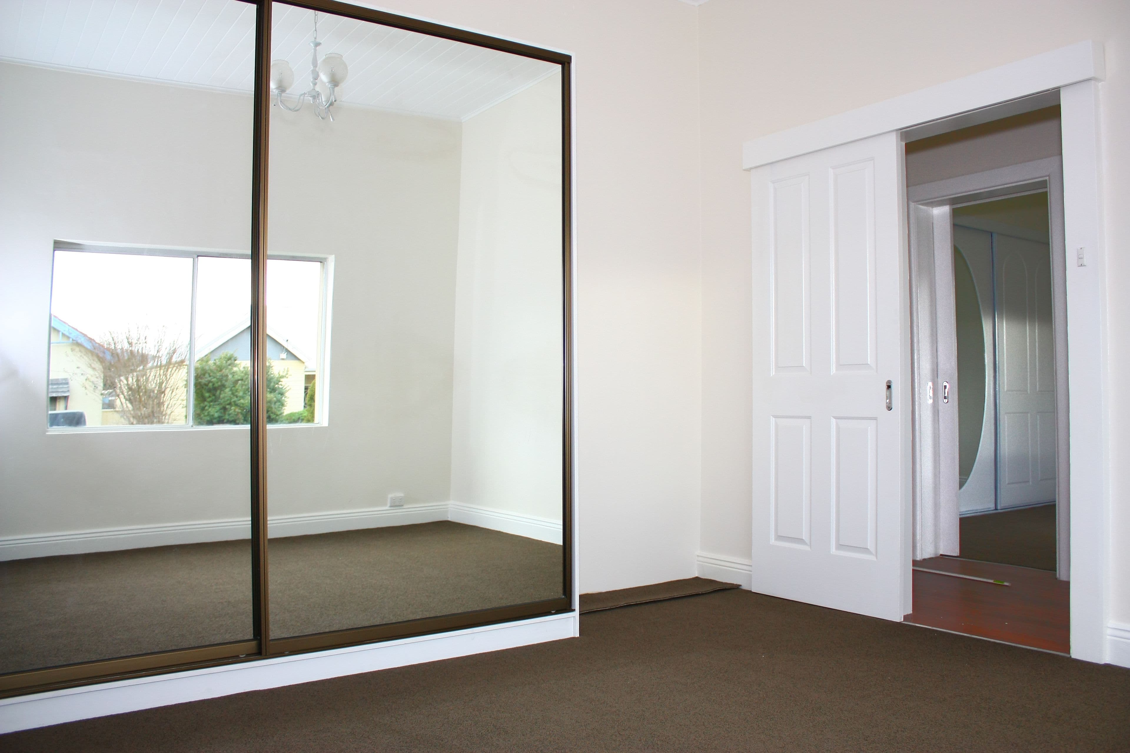 71 Calero Street, Lithgow - Thumbnail 5