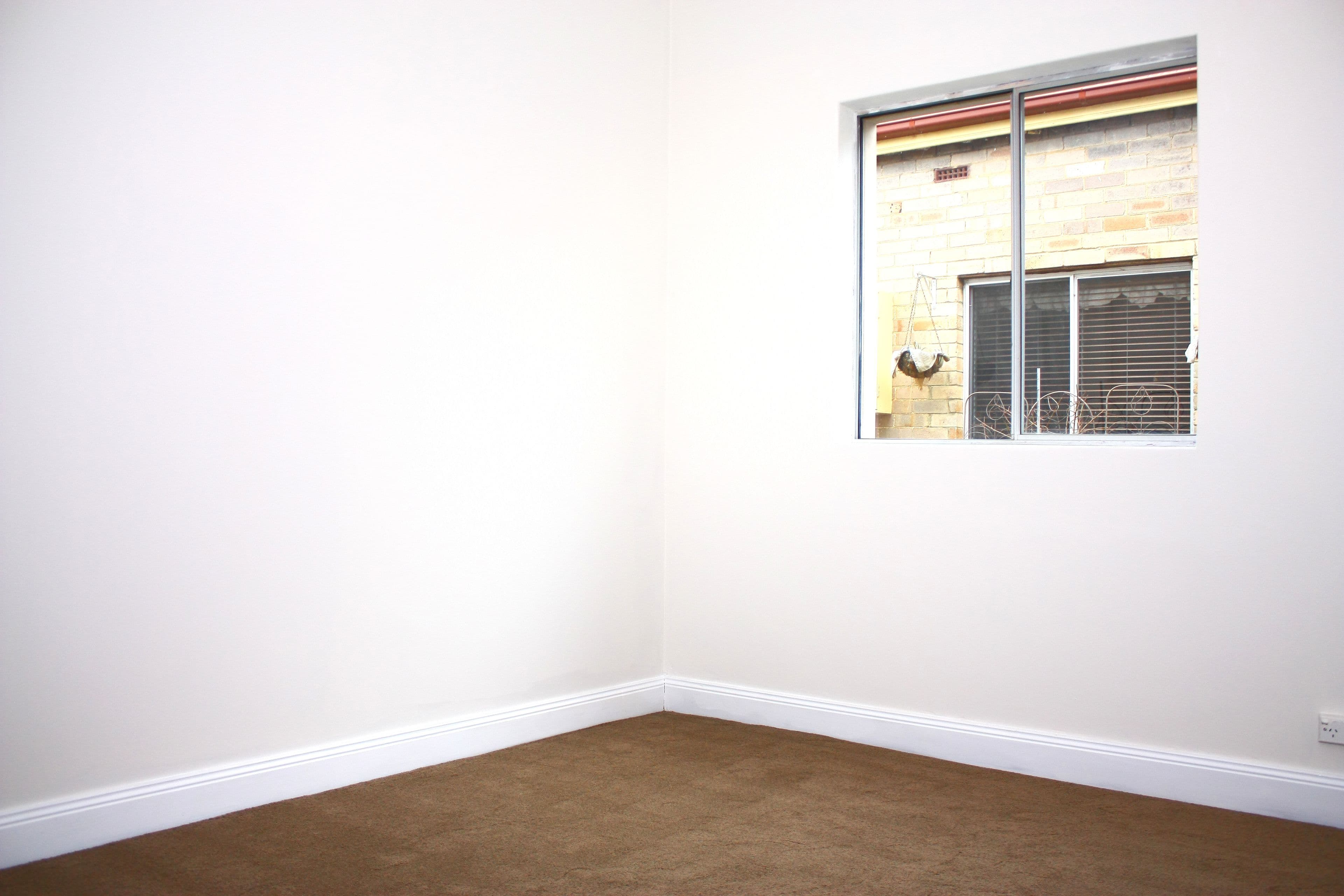 71 Calero Street, Lithgow - Thumbnail 6