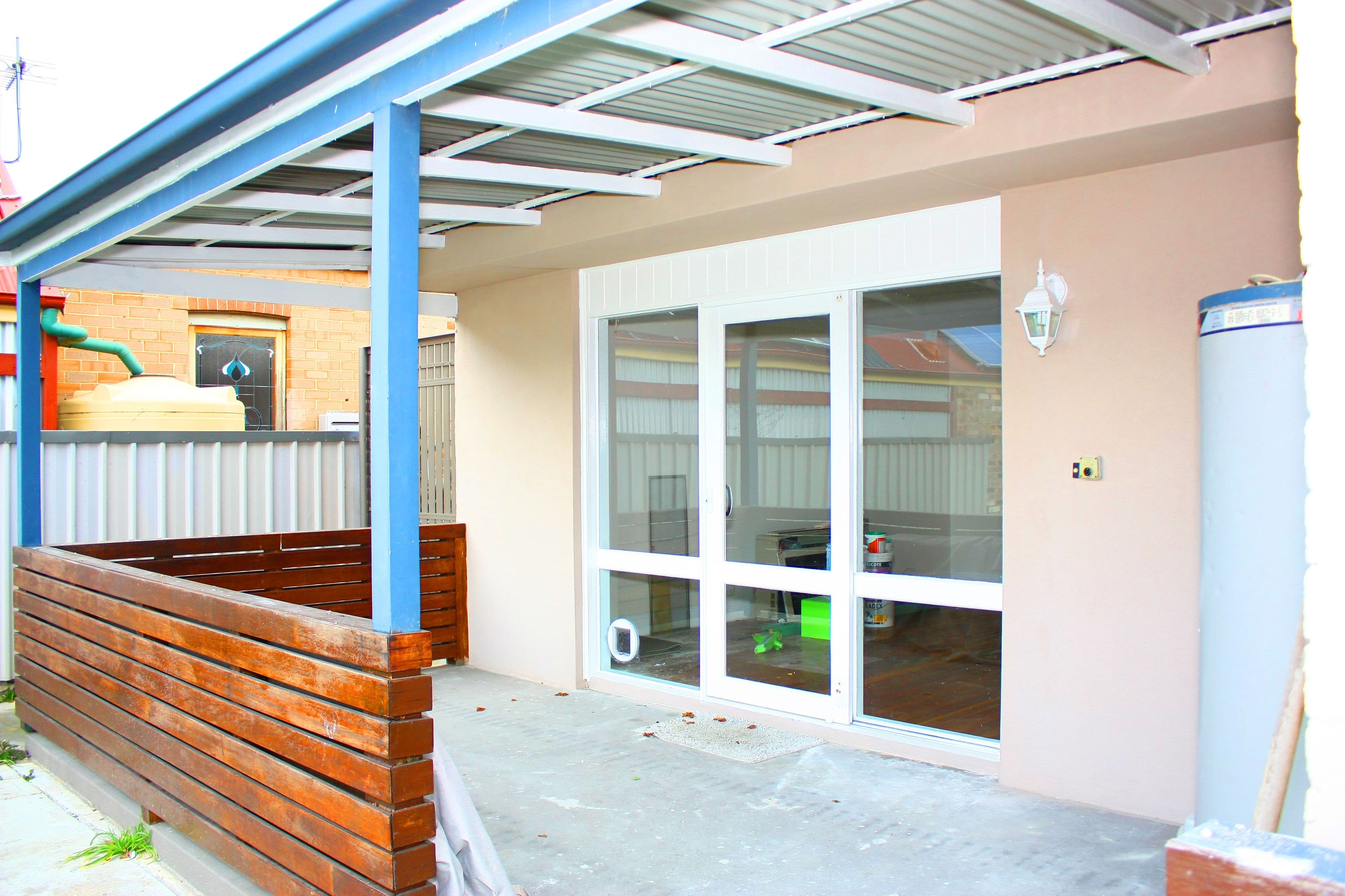 71 Calero Street, Lithgow - Thumbnail 7