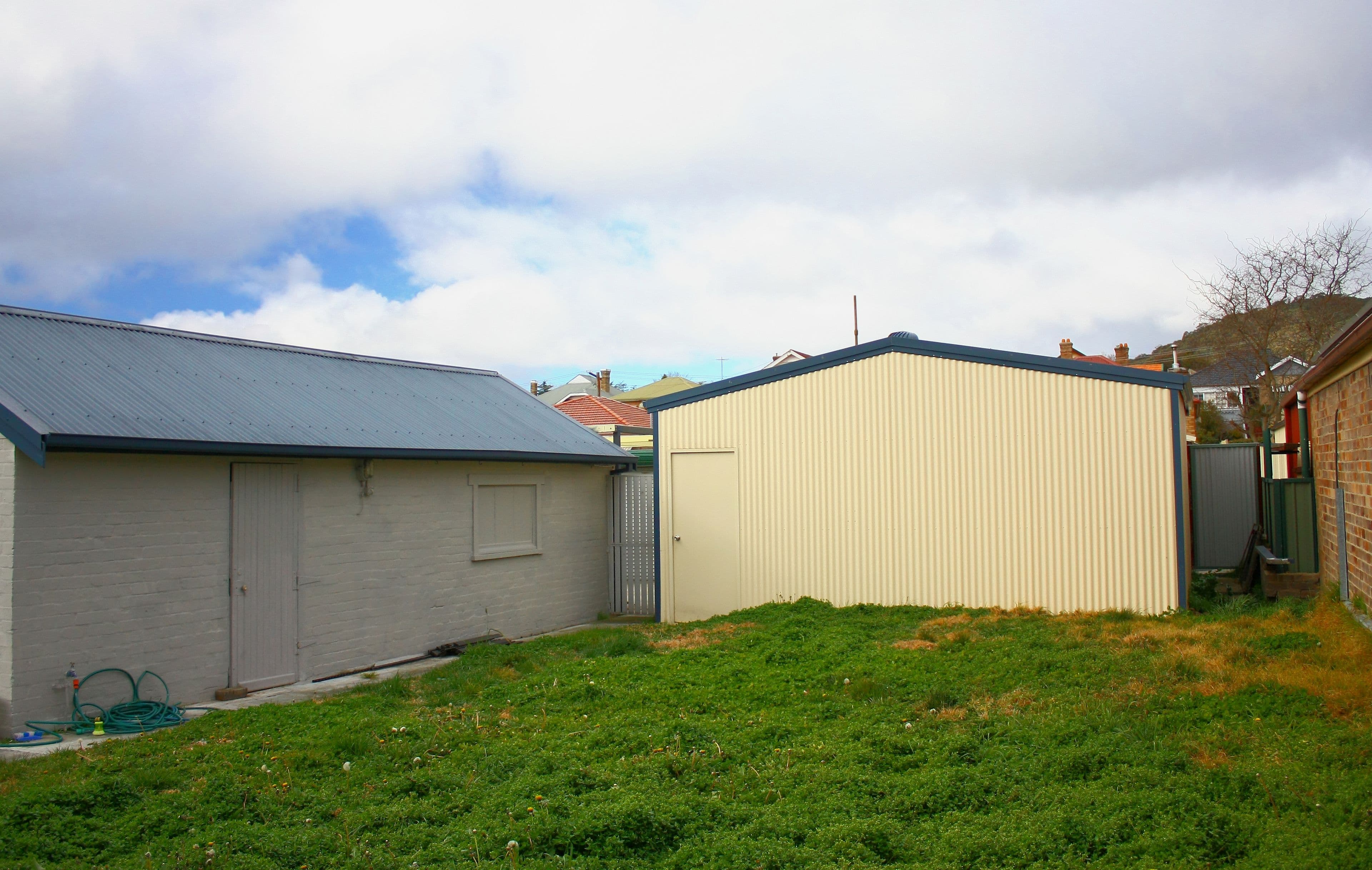 71 Calero Street, Lithgow - Thumbnail 8