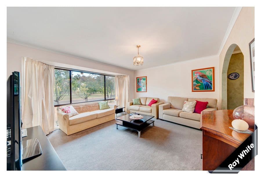 21 Clift Street, RICHARDSON ACT 2905, Richardson - Thumbnail 2
