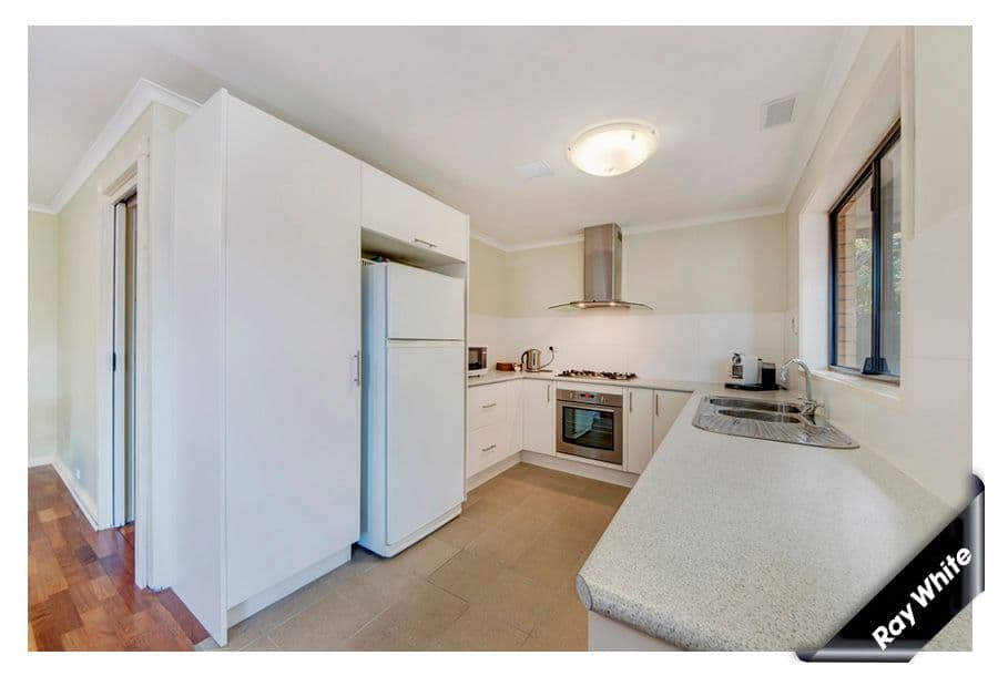 21 Clift Street, RICHARDSON ACT 2905, Richardson - Thumbnail 4