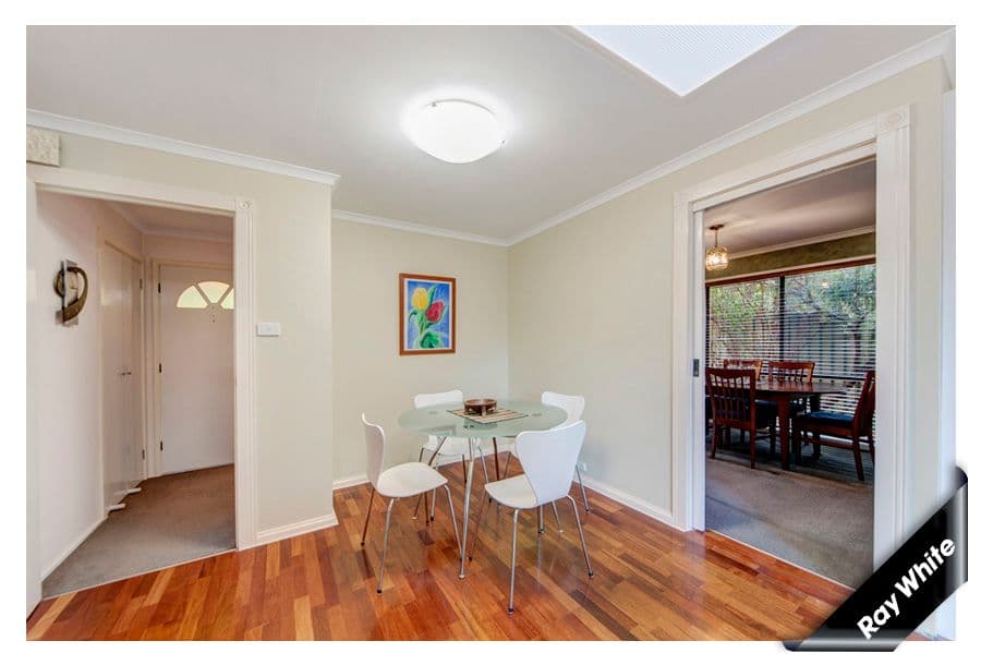 21 Clift Street, RICHARDSON ACT 2905, Richardson - Thumbnail 5