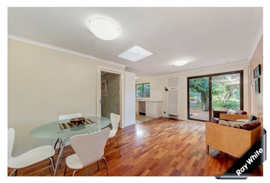 21 Clift Street, RICHARDSON ACT 2905, Richardson - Thumbnail 6