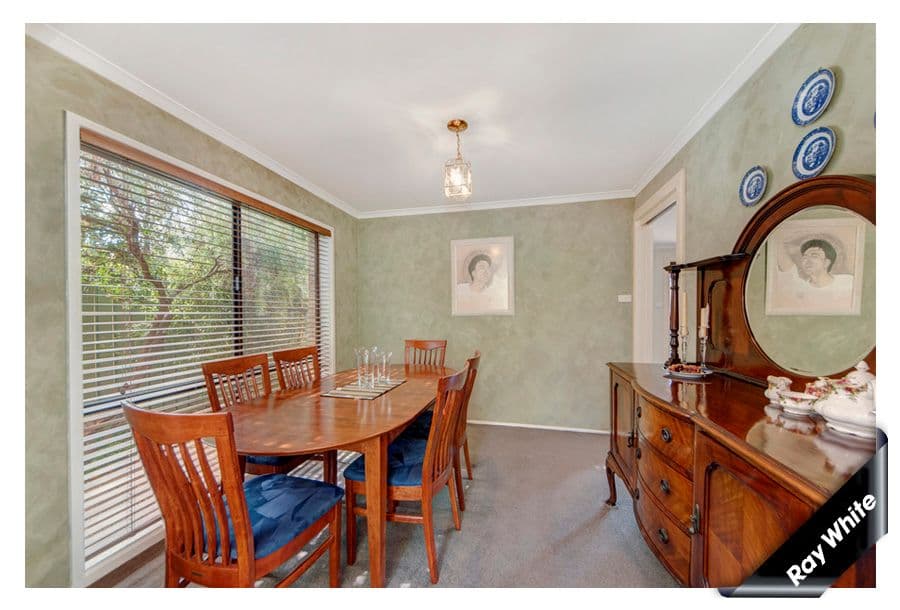 21 Clift Street, RICHARDSON ACT 2905, Richardson - Thumbnail 7