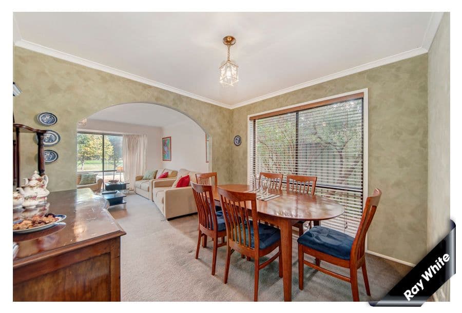 21 Clift Street, RICHARDSON ACT 2905, Richardson - Thumbnail 8
