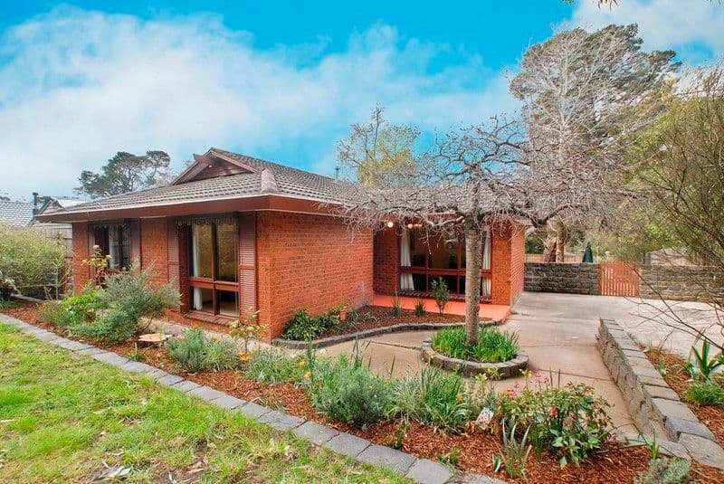 12 BOROLA Court, CROYDON NORTH VIC 3136, Croydon North - Image 1