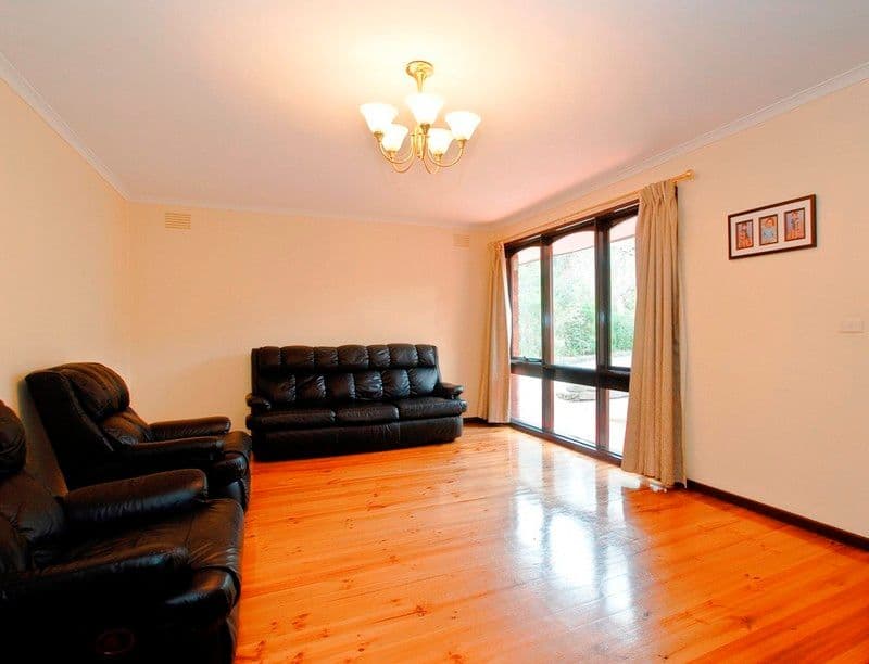 12 BOROLA Court, CROYDON NORTH VIC 3136, Croydon North - Thumbnail 2