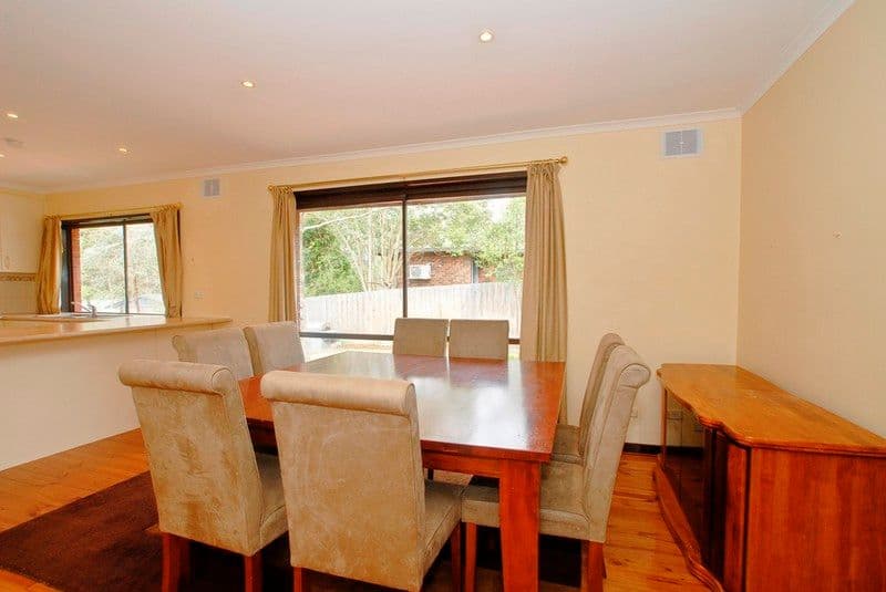 12 BOROLA Court, CROYDON NORTH VIC 3136, Croydon North - Thumbnail 4