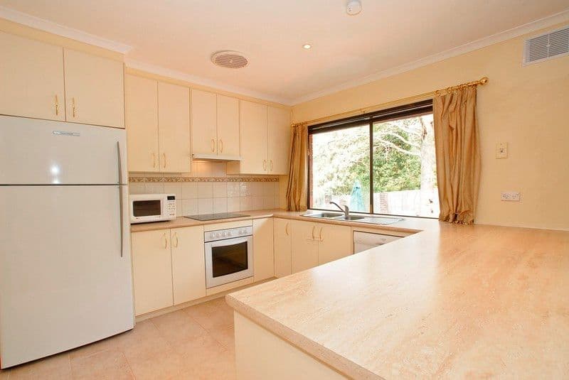 12 BOROLA Court, CROYDON NORTH VIC 3136, Croydon North - Thumbnail 5