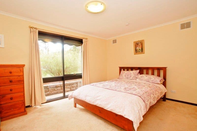 12 BOROLA Court, CROYDON NORTH VIC 3136, Croydon North - Thumbnail 6