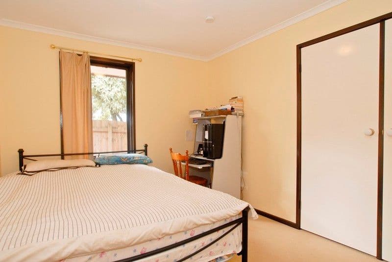 12 BOROLA Court, CROYDON NORTH VIC 3136, Croydon North - Thumbnail 8
