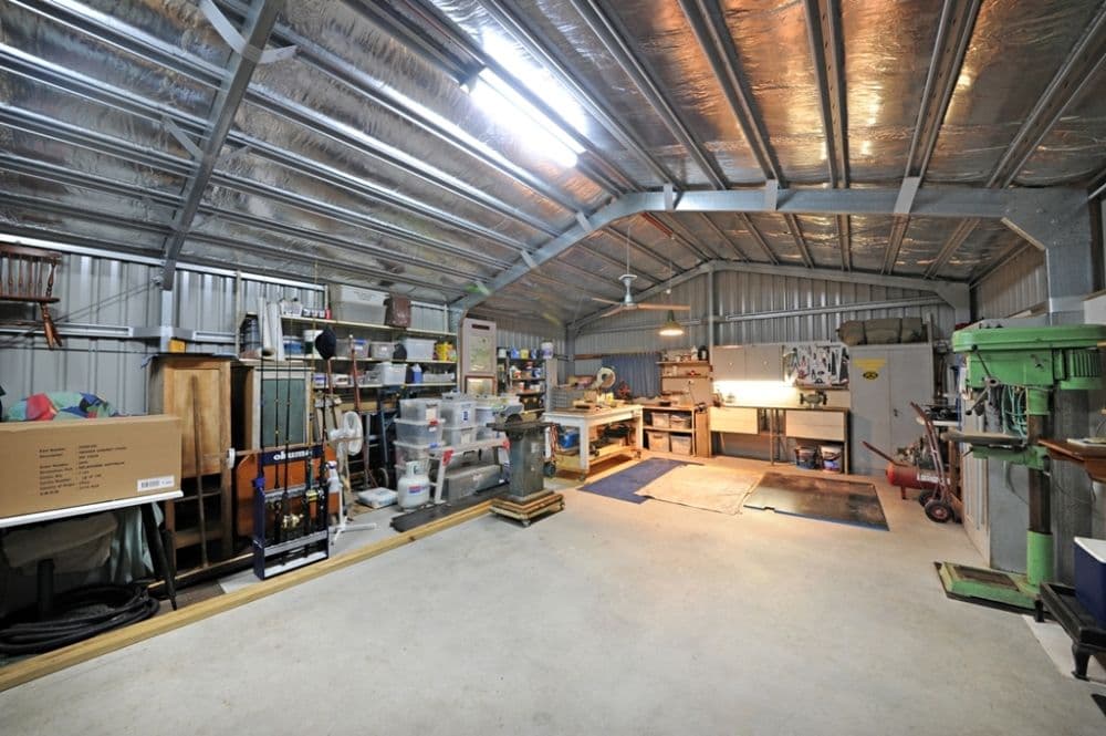 23 Fisher Road, PRESTON QLD 4800, Preston - Image 1