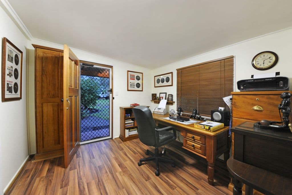 23 Fisher Road, PRESTON QLD 4800, Preston - Thumbnail 7