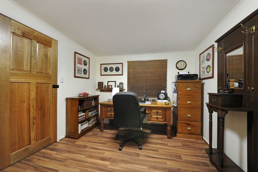 23 Fisher Road, PRESTON QLD 4800, Preston - Thumbnail 8