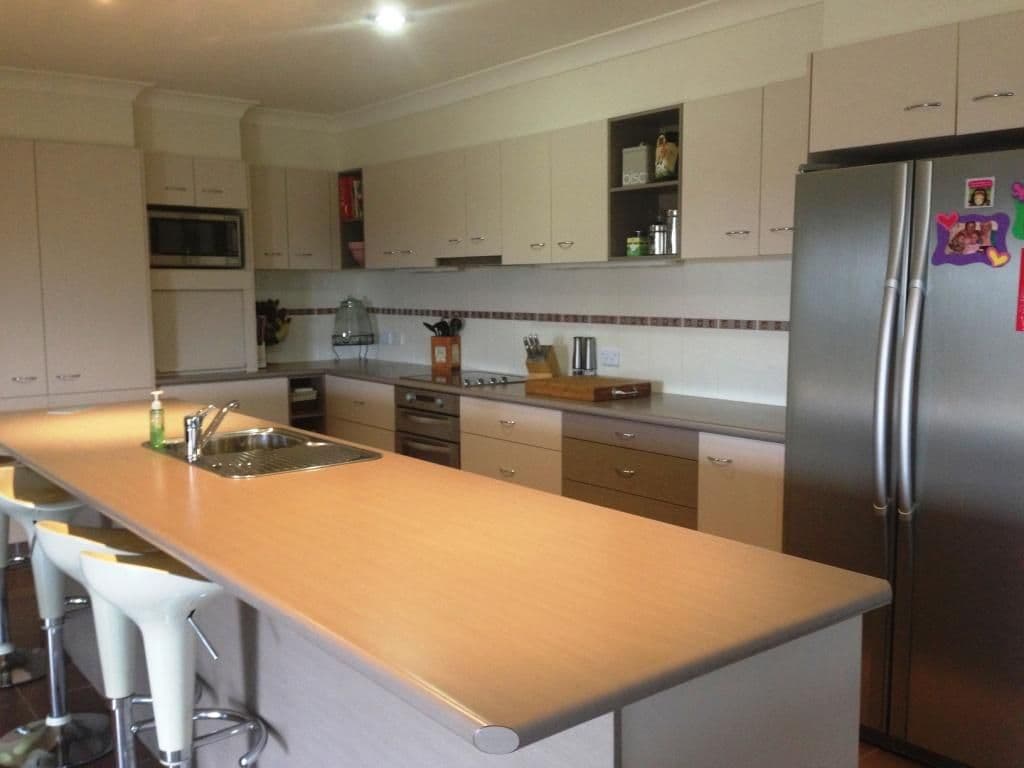 40 McEwan Road, Nanango QLD 4615, Nanango - Thumbnail 2