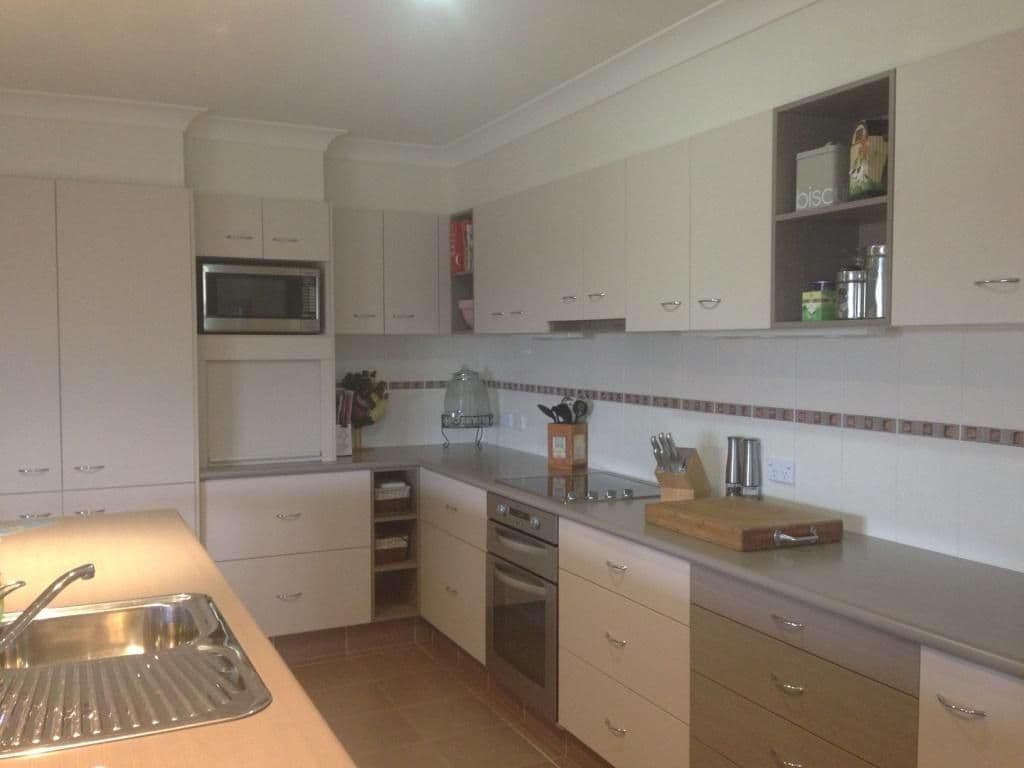 40 McEwan Road, Nanango QLD 4615, Nanango - Thumbnail 3