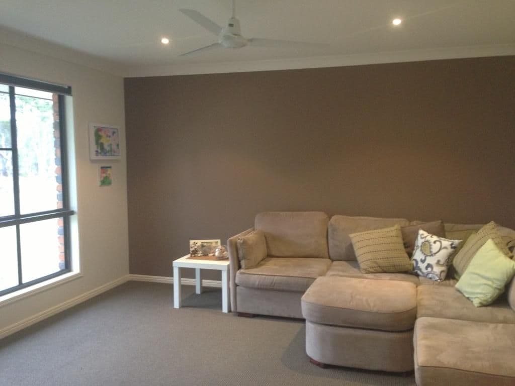 40 McEwan Road, Nanango QLD 4615, Nanango - Thumbnail 4