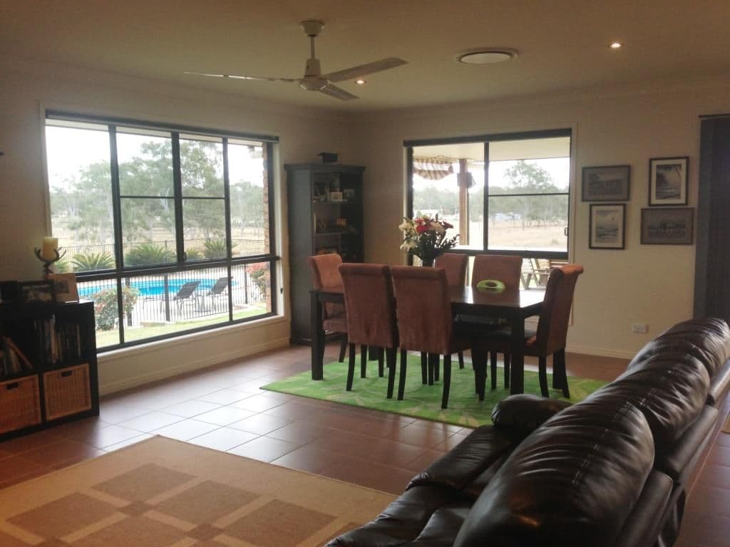 40 McEwan Road, Nanango QLD 4615, Nanango - Thumbnail 5