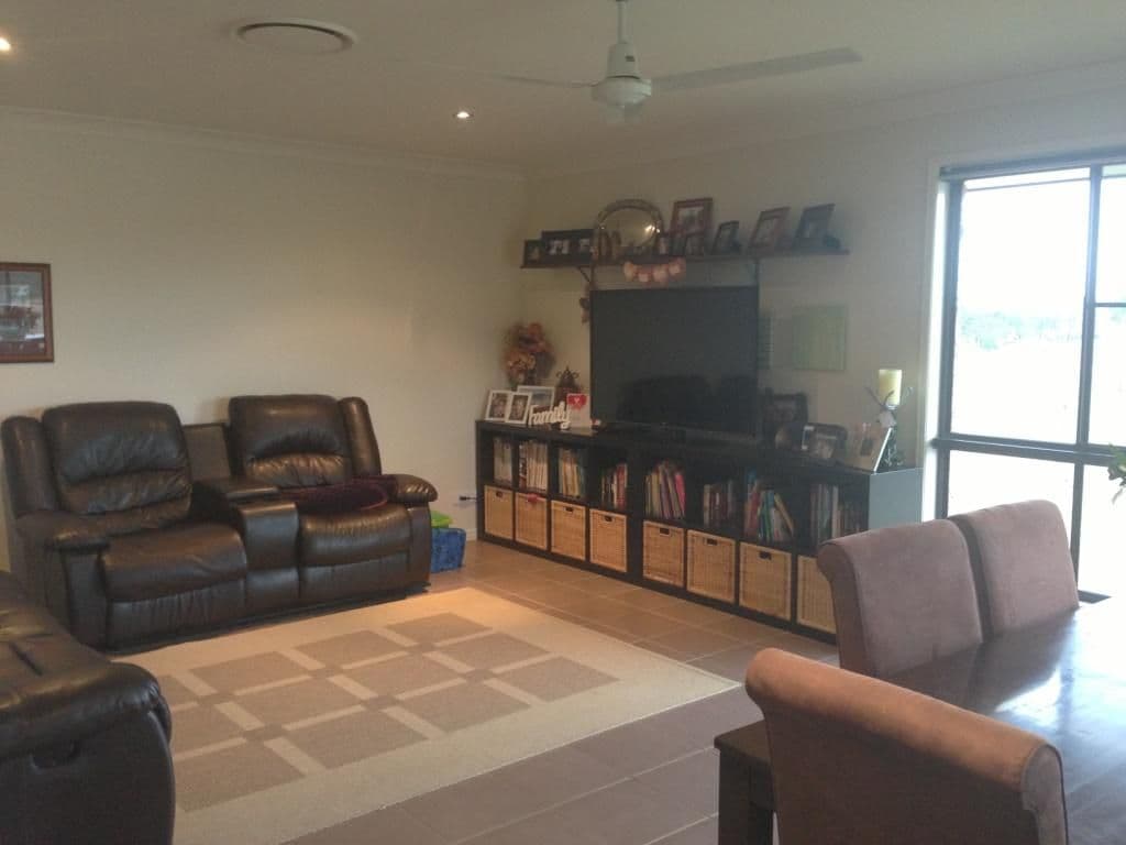 40 McEwan Road, Nanango QLD 4615, Nanango - Thumbnail 6