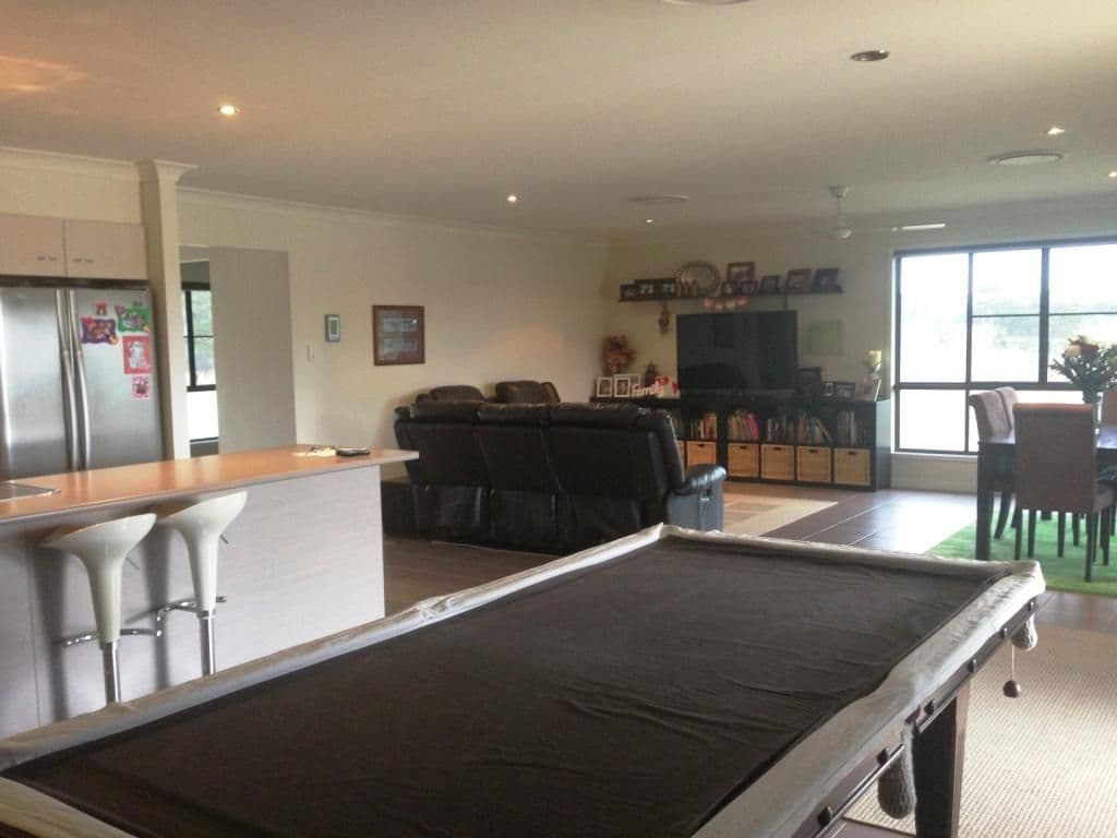 40 McEwan Road, Nanango QLD 4615, Nanango - Thumbnail 7