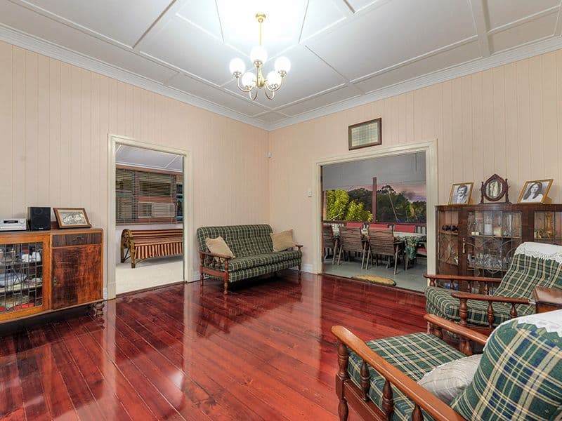 69 Devonshire Street, Ashgrove QLD 4060, Ashgrove - Thumbnail 2